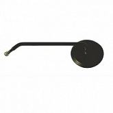 Зеркало JMT BKY-140 Black
