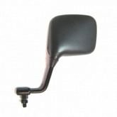 Зеркало JMT BKY-167 Black