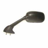 Зеркало JMT BKY-172 Black
