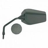 Зеркало JMT BKY-197 Carbon