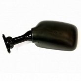 Зеркало JMT BKY-247 Black