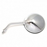 Зеркало JMT BKY-250 Chrome