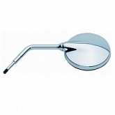 Зеркало JMT BKY-254 Chrome