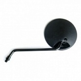 Зеркало JMT BKY-268 Black