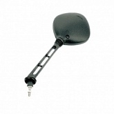 Зеркало JMT BKY-291 Black