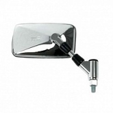 Зеркало JMT BKY-338 Chrome