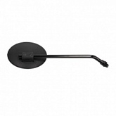 Зеркало JMT BKY-351 Black