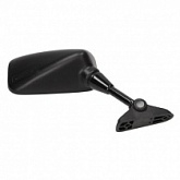 Зеркало JMT BKY-358 Black
