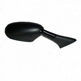 Зеркало JMT BKY-359 Black
