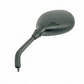 Зеркало JMT BKY-364 Black