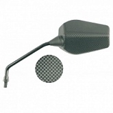 Зеркало JMT BKY-431 Carbon