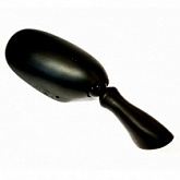Зеркало JMT BKY-483 Black
