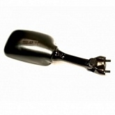 Зеркало JMT BKY-485 Black