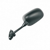 Зеркало JMT BKY-487 Black