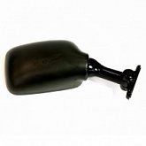 Зеркало JMT BKY-492 Black