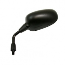 Зеркало JMT BKY-534 Black
