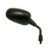 Зеркало JMT BKY-535 Black