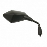 Зеркало JMT BKY-537 Black