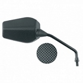 Зеркало Vicma E416D Carbon