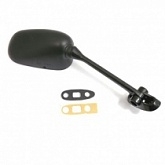 Зеркало JMT BKY-606 Black