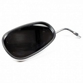 Зеркало Kawasaki 56001-0032 Chrome