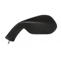Зеркало Vicma E122I Black