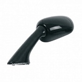 Зеркало Vicma EH375I Black