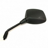 Зеркало Vicma EK230I Black