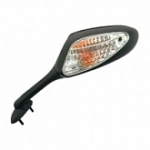 Зеркало Vicma ES406I Black