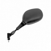 Зеркало Vicma ES486I Black