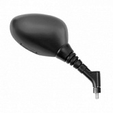 Зеркало Vicma EY255D Black