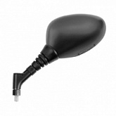 Зеркало Vicma EY255I Black