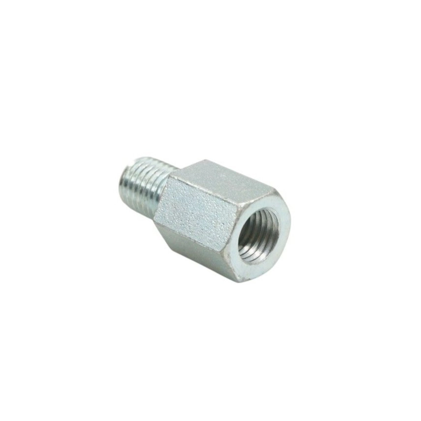 Адаптер дзеркал Vicma RT9VC Silver