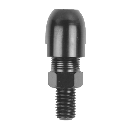 Адаптер дзеркал Vicma TM13