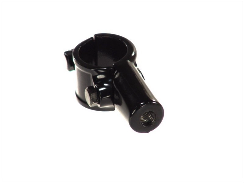 Адаптер дзеркал Vicma TM15