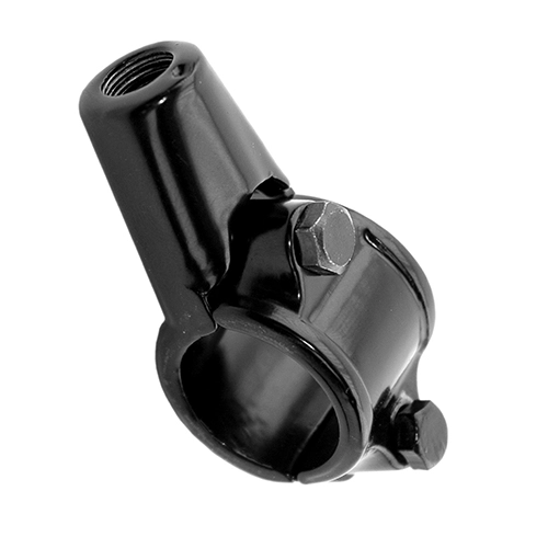 Адаптер дзеркал Vicma TM17