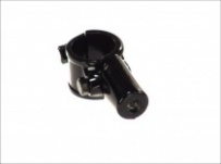 Адаптер зеркал Vicma TM15