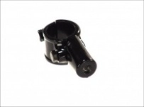 Адаптер зеркал Vicma TM15
