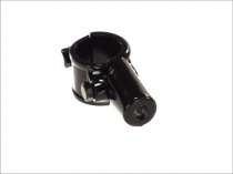 Адаптер зеркал Vicma TM15