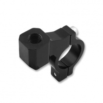 Адаптер зеркал Vicma TM19