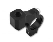 Адаптер зеркал Vicma TM20