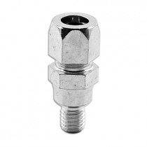 Адаптер зеркал Vicma TM30