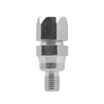Адаптер зеркал Vicma TM35