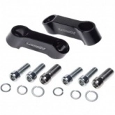 Адаптеры зеркал Leoshi LM9027