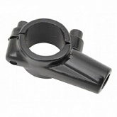 Адаптер зеркал Emgo 20-28120 Black