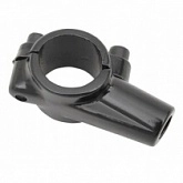 Адаптер зеркал Emgo 20-28120 Black