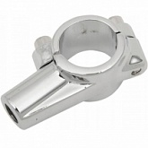 Адаптер зеркал Emgo 20-28121 Chrome