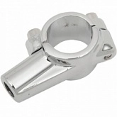 Адаптер зеркал Emgo 20-28121 Chrome