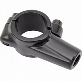 Адаптер зеркал Emgo 20-28125 Black