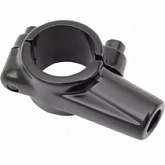 Адаптер зеркал Emgo 20-28125 Black
